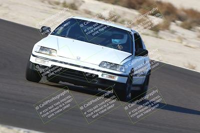 media/Nov-08-2025-Speed Ventures (Sat) [[1c7a6332f5]]/Black/Session 1 (Turn 3)/